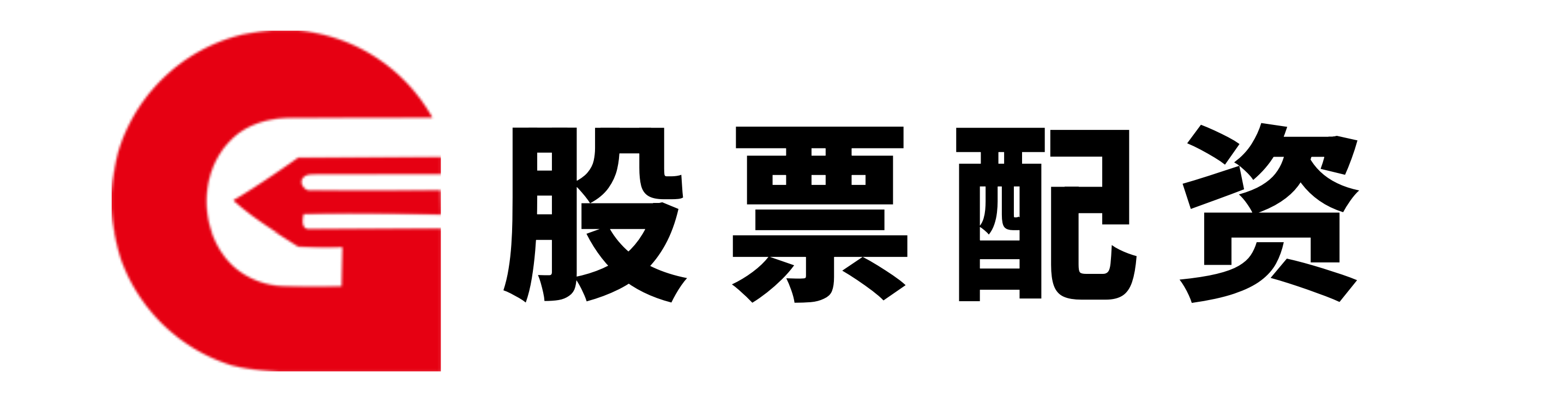 盛宝优配