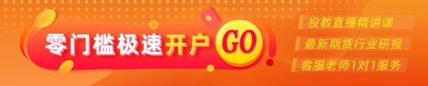 股票配资系统 美国贸易谈判态度骤然强硬，金价短线企稳
